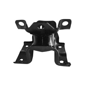 Soporte Motor Frontal C3500 2001 - 2004 5.7l (1063)