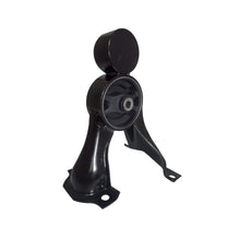 Cargar imagen en el visor de la galería, Soporte Motor Trasero Outlander 2003 - 2006 2.4 (4417)