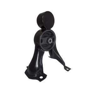 Soporte Motor Trasero Outlander 2003 - 2006 2.4 (4417)