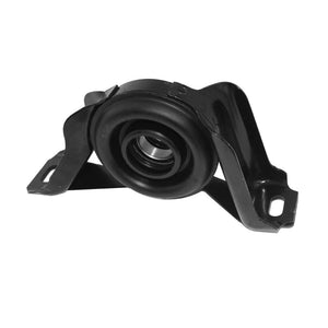 Soporte Flecha Cardan Rav4 1996-2000 2.0  (1527)