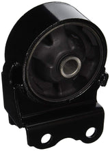 Cargar imagen en el visor de la galería, Soporte Motor Frontal Sonata 2002 - 2005 2.4 (3769)