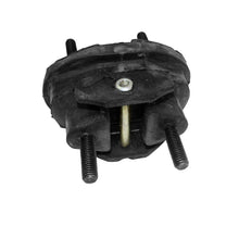 Cargar imagen en el visor de la galería, Soporte Transmision Corvette 2008 - 2013 7 (3962H)
