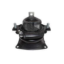 Cargar imagen en el visor de la galería, Soporte Motor Trasero Odyssey 2011 - 2016 3.5L (3546H)