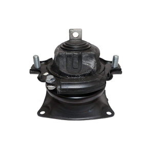Soporte Motor Trasero Odyssey 2011 - 2016 3.5L (3546H)