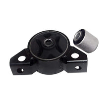 Cargar imagen en el visor de la galería, Soporte Transmision Pontiac Matiz 2006 - 2010 1L (1593K)