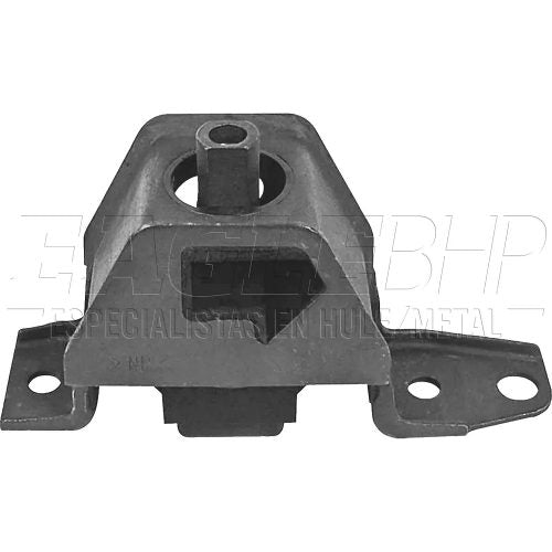 Soporte Motor Front. Fiat Palio Aventure 2004-2007 (3733)