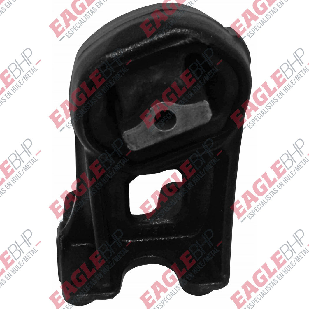 Soporte Motor Izq. Ram 1500 4.7 4x2 09-1 (4491)