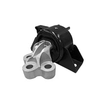 Cargar imagen en el visor de la galería, Soporte Transmision Trax 2014 - 2016 1.4 (4395H)