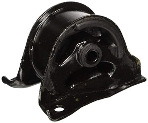 Soporte Motor Trasero Civic 1998 - 2000 1.6 (6506)