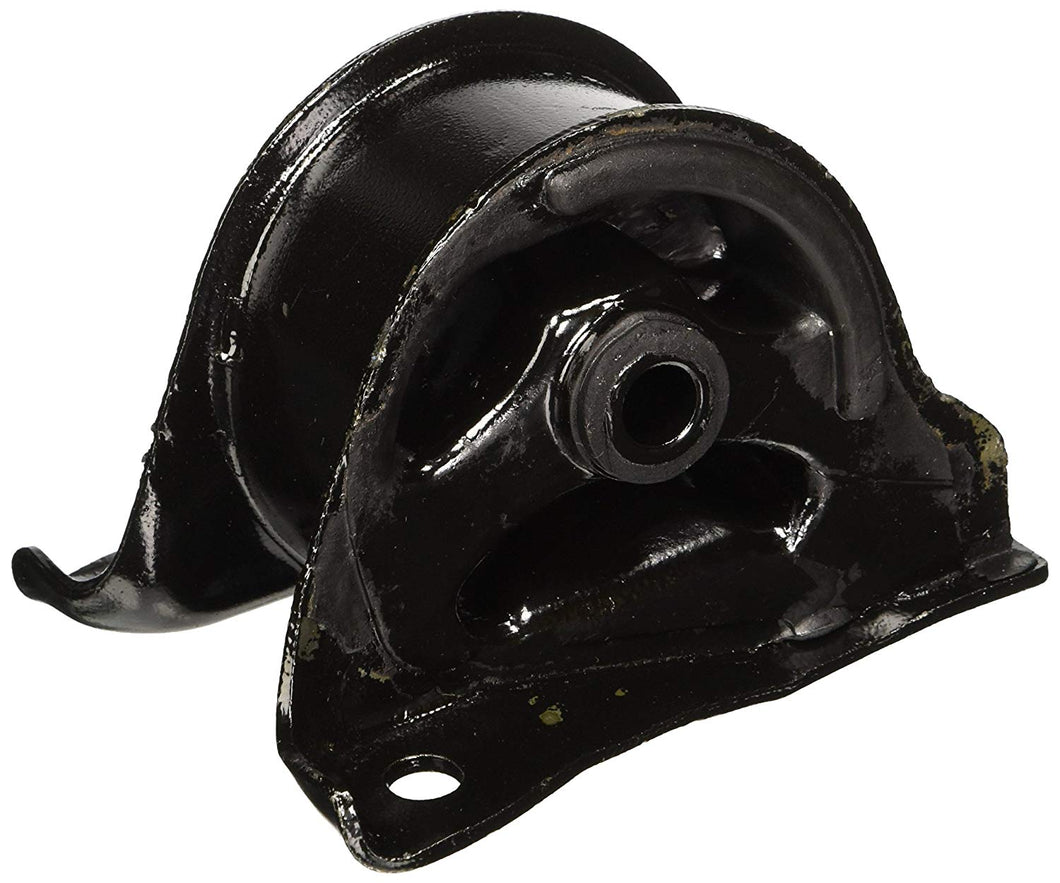 Soporte Motor Trasero Civic 1998 - 2000 1.6 (6506)