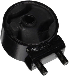 Soporte Motor Frontal Ford Escort 1997 - 2002 2 (2651)
