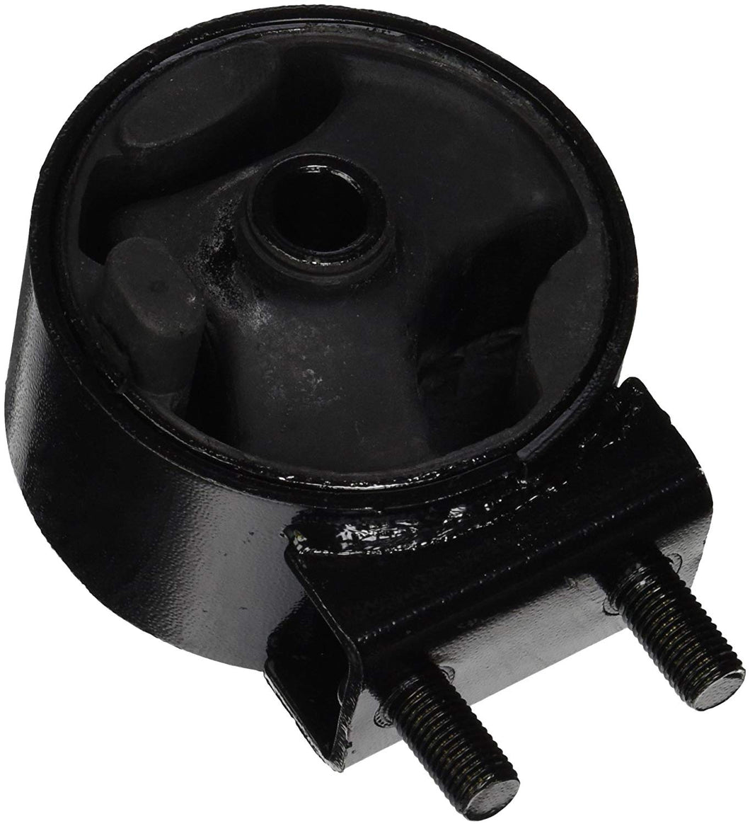 Soporte Motor Frontal Ford Escort 1997 - 2002 2 (2651)