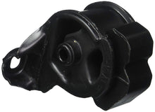 Cargar imagen en el visor de la galería, Soporte Transmision Honda Accord 1994 - 1995 2.2 (6531)