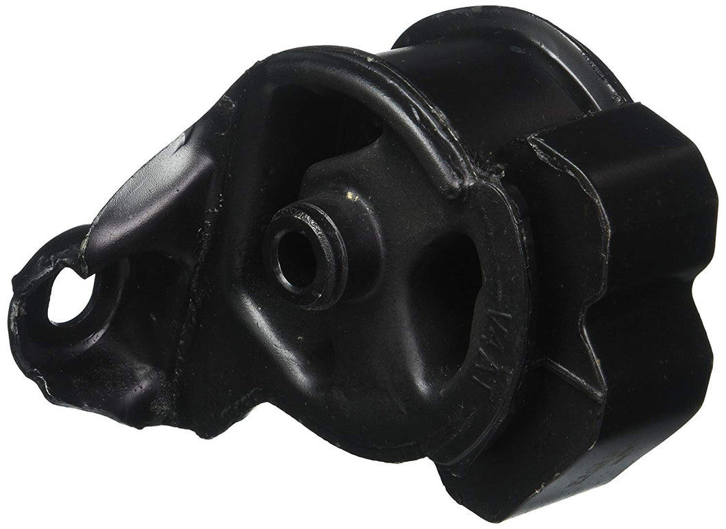 Soporte Transmision Honda Accord 1994 - 1995 2.2 (6531)