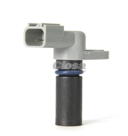 SENSOR CMP ford explorer sport trac mustang aviator pc69 – Filtros Y ...