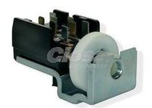 Cargar imagen en el visor de la galería, Switch Luz Ford Bronco E Van Pick Ds188