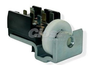 Switch Luz Ford Bronco E Van Pick Ds188