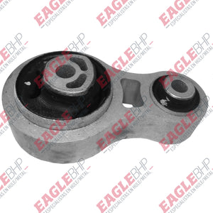 Soporte Motor Tors. Tras. Ford Edge L4 (4773)