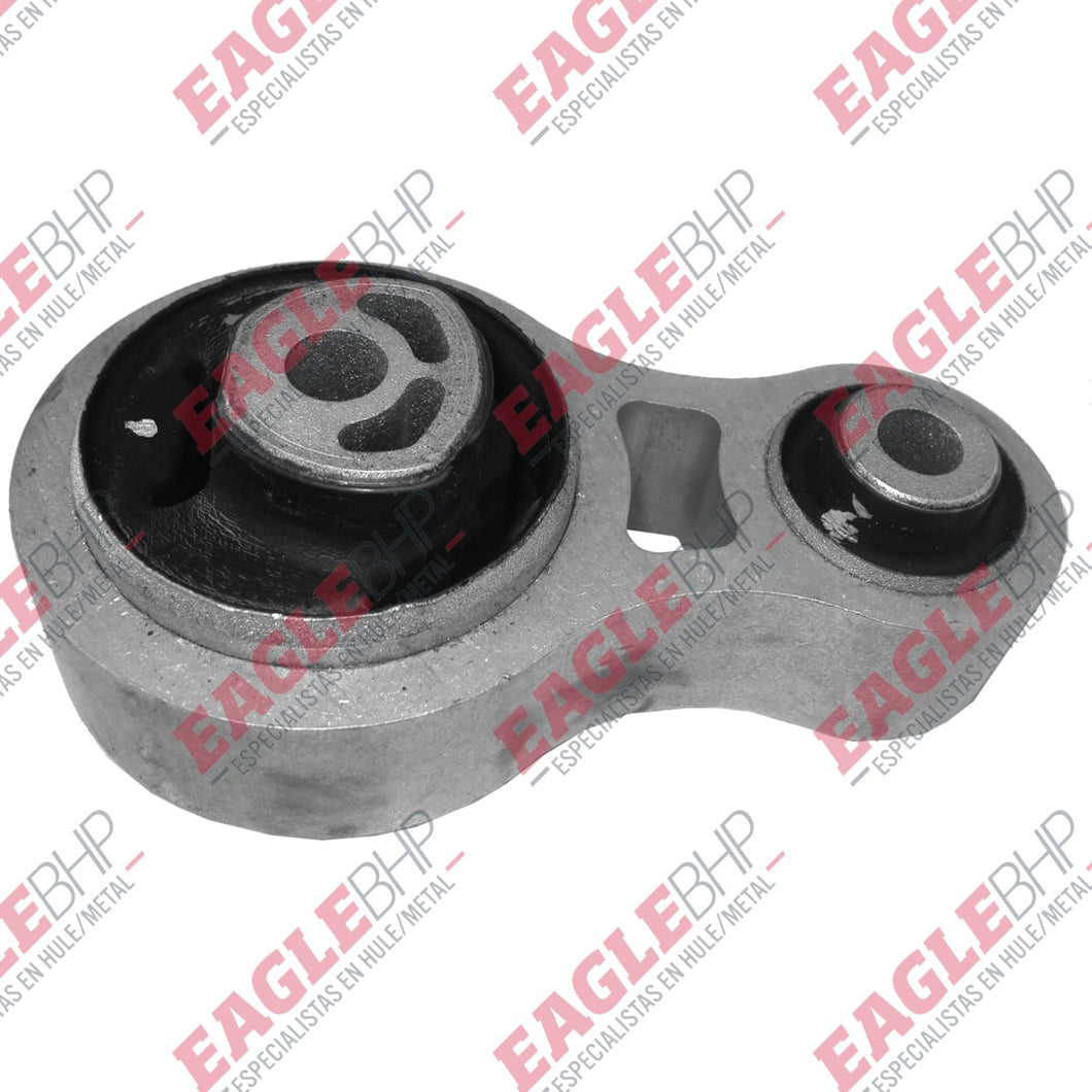 Soporte Motor Tors. Tras. Ford Edge L4 (4773)