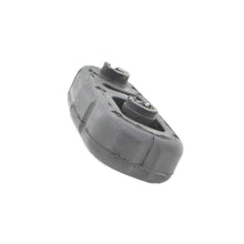 Cargar imagen en el visor de la galería, Soporte Motor Torsion Izquierdo Sentra 2007 - 2012 2 (4289)