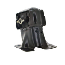 Cargar imagen en el visor de la galería, Soporte Motor Grand Cherokee 2005 - 2010 3.7 (4261)