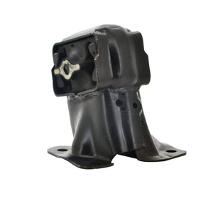 Soporte Motor Grand Cherokee 2005 - 2010 3.7 (4261)