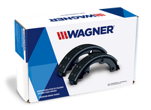 Cargar imagen en el visor de la galería, Balatas Traseras Cabrio Crossfox Golf Jetta Lupo Pointer Wg