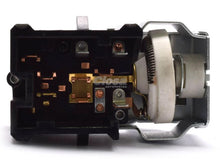 Cargar imagen en el visor de la galería, Switch de luz 9 terminales con puente ford DS199