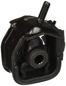 Soporte Motor Frontal Acura Tl 1996 - 1998 3.2 (4346)