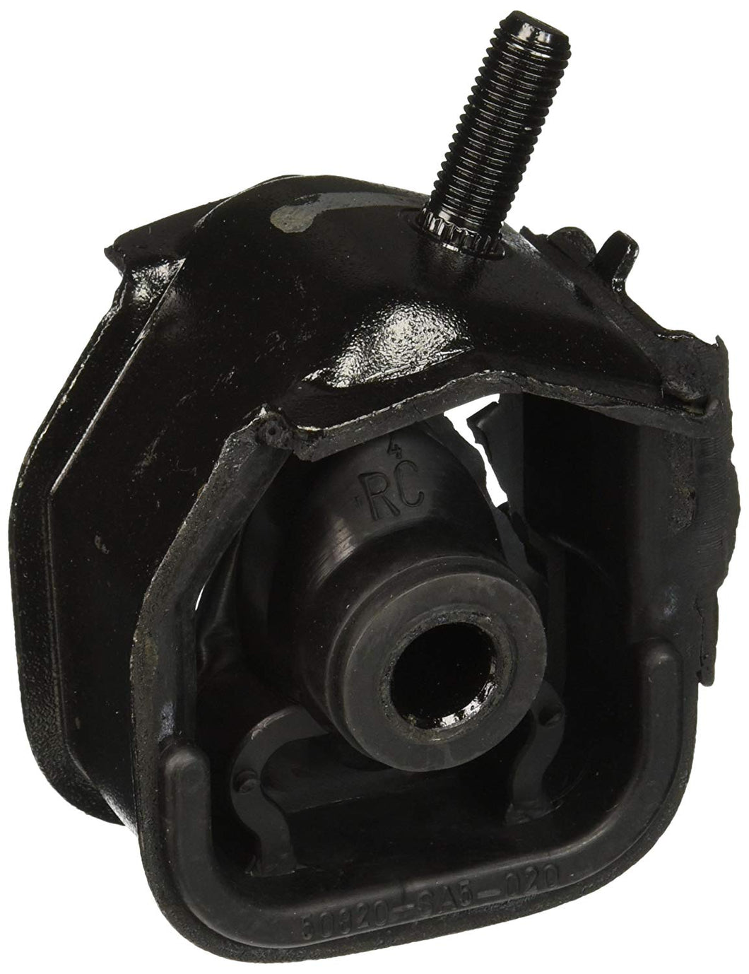 Soporte Motor Frontal Acura Tl 1996 - 1998 3.2 (4346)