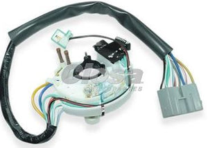 SWITCH ARNES DIRECC FORD CAMIONETAS TW6