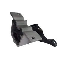 Cargar imagen en el visor de la galería, Soporte Motor Egl Frontal Renault Sandero 2010-2013 (3575)