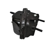 Cargar imagen en el visor de la galería, Soporte Motor Frontal Intrepid 1994 - 1997 3.5L (2795H)