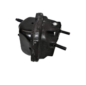 Soporte Motor Frontal Intrepid 1994 - 1997 3.5L (2795H)