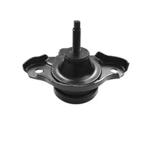 Cargar imagen en el visor de la galería, Soporte Motor Frontal Honda Fit 2007 - 2013 1.5 (3666)