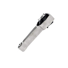 Cargar imagen en el visor de la galería, Soporte Motor Torsion Frontal Superior V60 2015 3 (4710)