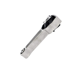 Soporte Motor Torsion Frontal Superior V60 2015 3 (4710)