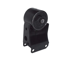 Cargar imagen en el visor de la galería, Soporte Motor Trasero I30 1996 - 2001 3l  (1393)