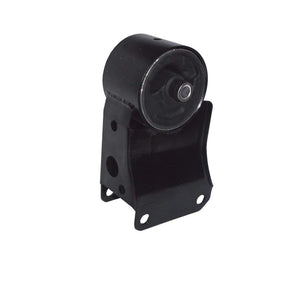 Soporte Motor Trasero I30 1996 - 2001 3l  (1393)