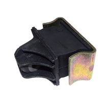 Cargar imagen en el visor de la galería, Soporte Motor Frontal Sprinter 2007 - 2011 2.1 (1642)