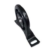 Cargar imagen en el visor de la galería, Soporte Motor Frontal Derecho 626 1990 - 1992 2.2 (6453)