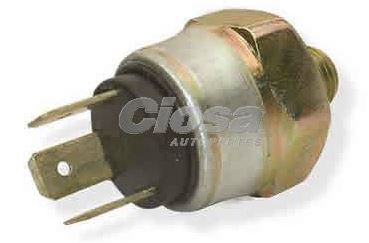 BULBO FRENO volkswagen sedan 3 terminales SLS587