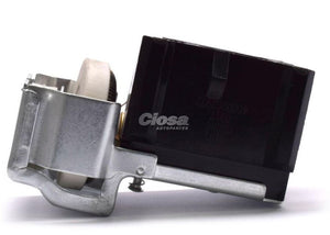 Switch de luz 9 terminales con puente ford DS199