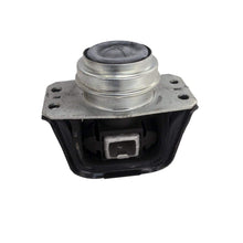 Cargar imagen en el visor de la galería, Soporte Motor Front. Der. Peugeot 306 1.6 2002-2009  (3987H)