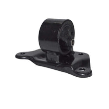 Cargar imagen en el visor de la galería, Soporte Transmision Outlander 2003 - 2004 2.4 T/a (3557)