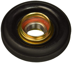 Soporte Motor Datsun Pick Up L4 1500/1600 1975-1992  (1505)