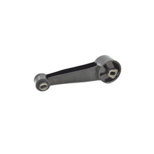 Cargar imagen en el visor de la galería, Soporte Motor Torsion Lucerne 2009 - 2010 3.9 (3968)