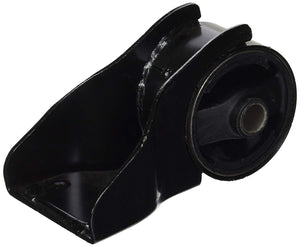 Soporte Motor Frontal Izq. Sedona 2002 - 2005 3.5 (3944)