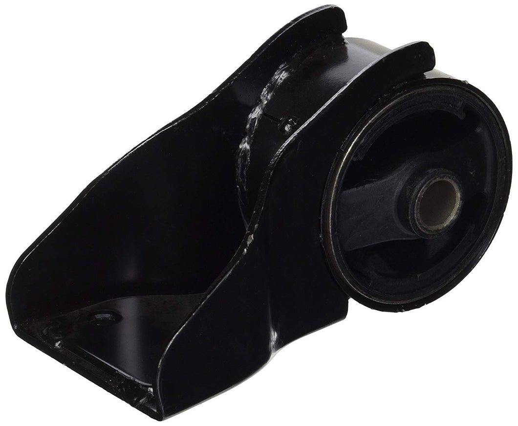 Soporte Motor Frontal Izq. Sedona 2002 - 2005 3.5 (3944)
