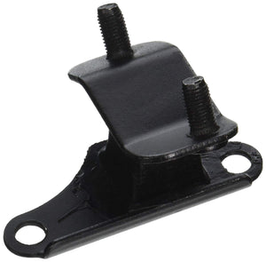 Soporte Transmision Trasero Accord 1998 - 2002 3 (6579)